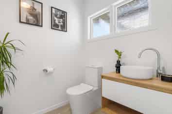 4/49 Russell Road, Manurewa