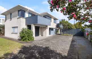 115B Barbara Avenue, Whangamata