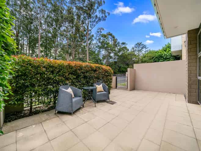 329 Millwater Parkway, Millwater