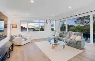 81 Wainui Avenue, Point Chevalier