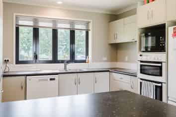 63 Mangaorongo Road, Otorohanga