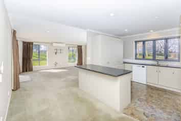 63 Mangaorongo Road, Otorohanga