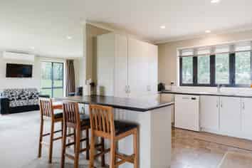 63 Mangaorongo Road, Otorohanga