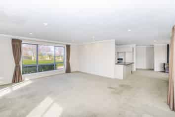 63 Mangaorongo Road, Otorohanga