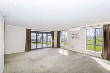 63 Mangaorongo Road, Otorohanga