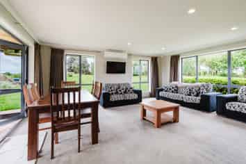 63 Mangaorongo Road, Otorohanga