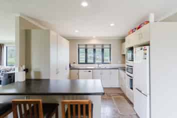 63 Mangaorongo Road, Otorohanga