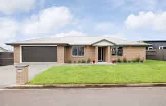 2 Durville Place, Kelvin Grove