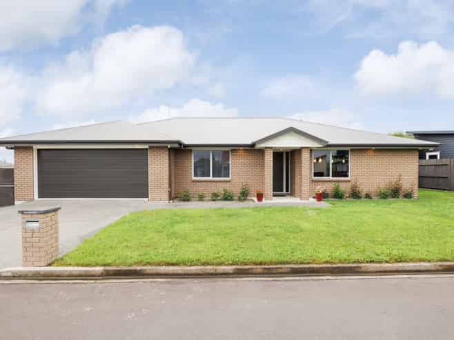 2 Durville Place, Kelvin Grove