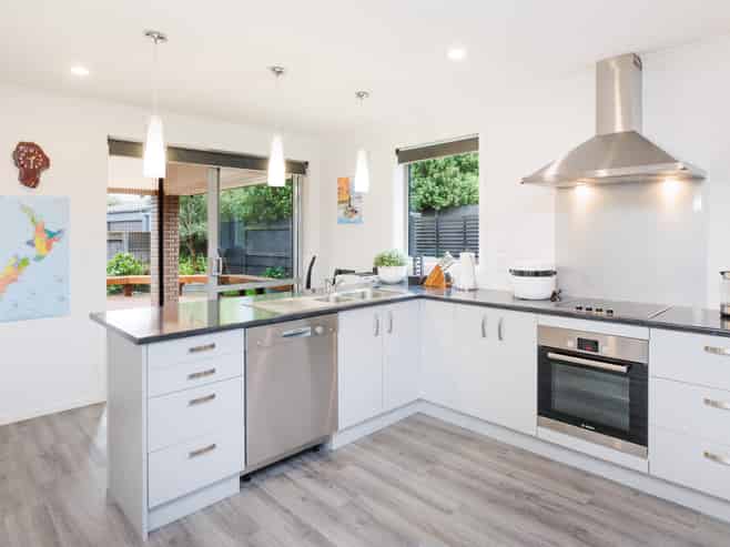 2 Durville Place, Kelvin Grove