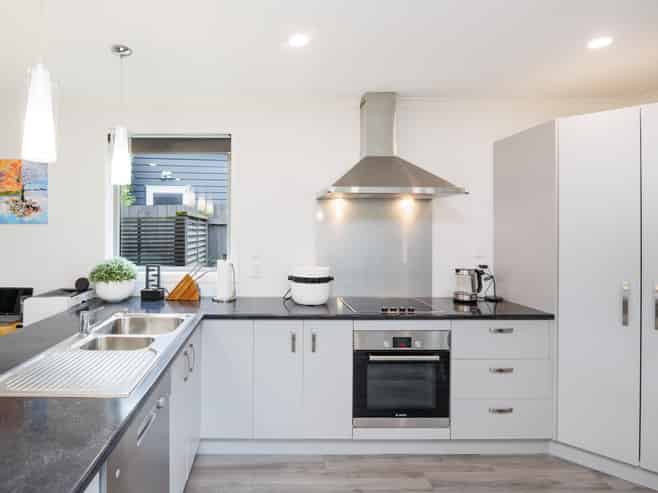 2 Durville Place, Kelvin Grove