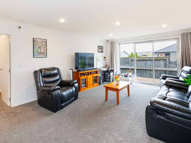 2 Durville Place, Kelvin Grove