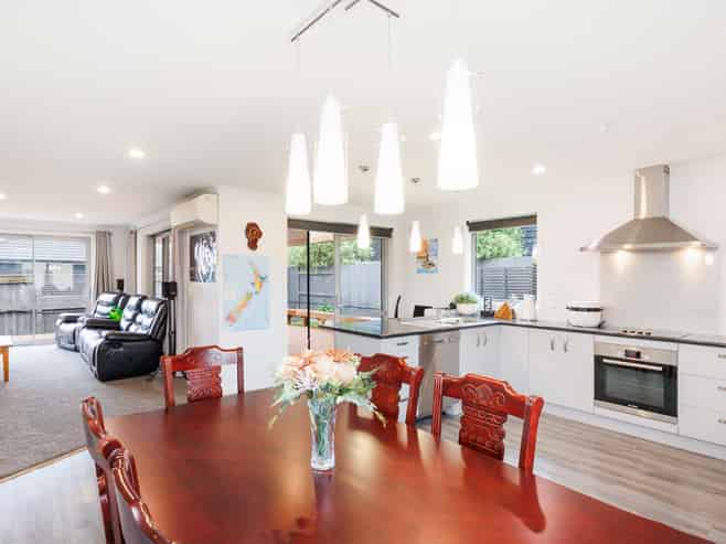 2 Durville Place, Kelvin Grove