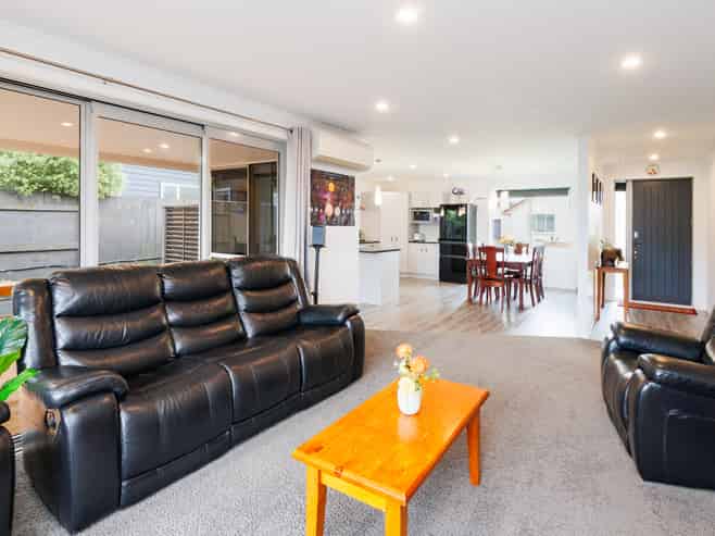 2 Durville Place, Kelvin Grove