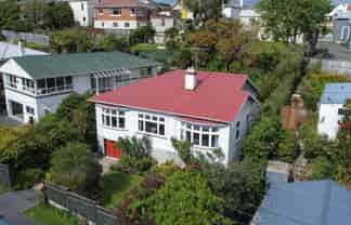 26 Cranston Street, Andersons Bay