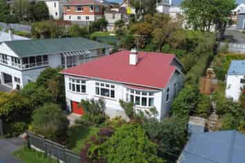 26 Cranston Street, Andersons Bay