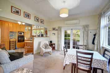 26 Cranston Street, Andersons Bay