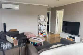 38A Churchill Road, Cockle Bay