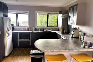 38A Churchill Road, Cockle Bay