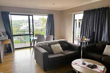 38A Churchill Road, Cockle Bay
