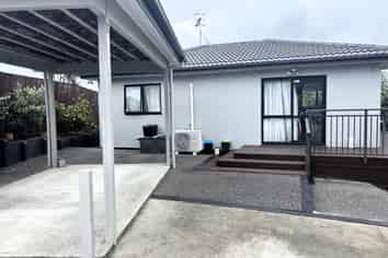 38A Churchill Road, Cockle Bay