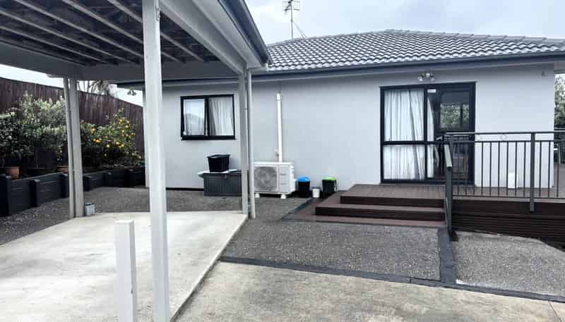 38A Churchill Road, Cockle Bay