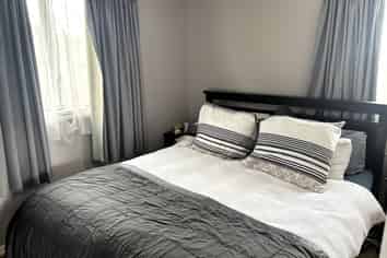 38A Churchill Road, Cockle Bay