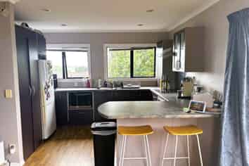 38A Churchill Road, Cockle Bay
