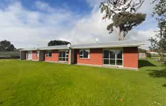 20B Mouatt Street, Waitara