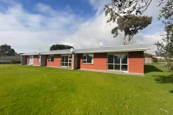 20B Mouatt Street, Waitara