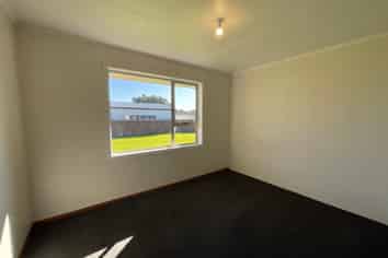 20B Mouatt Street, Waitara