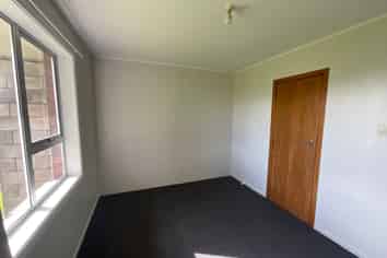20B Mouatt Street, Waitara