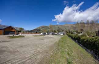 15 Kamana Rise, Wanaka