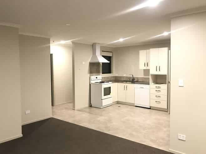 4/73 Primrose Street, Frankton