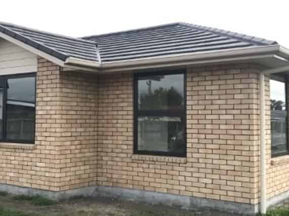 4/73 Primrose Street, Frankton
