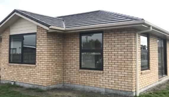 4/73 Primrose Street, Frankton