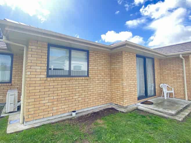 4/73 Primrose Street, Frankton