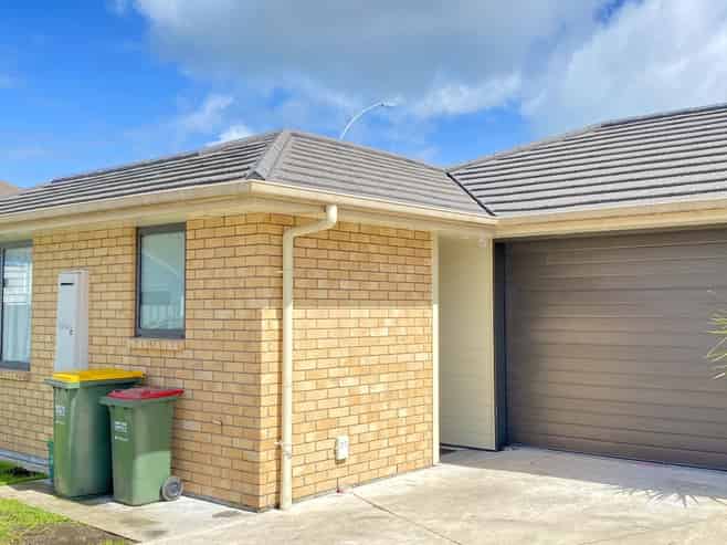4/73 Primrose Street, Frankton