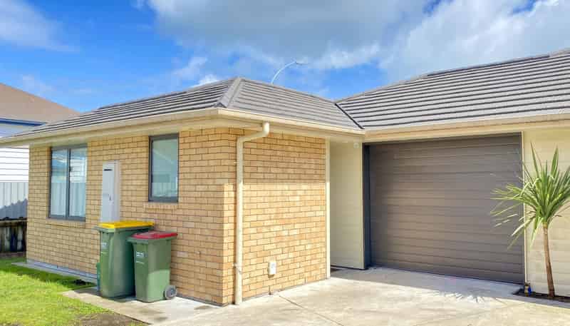 4/73 Primrose Street, Frankton
