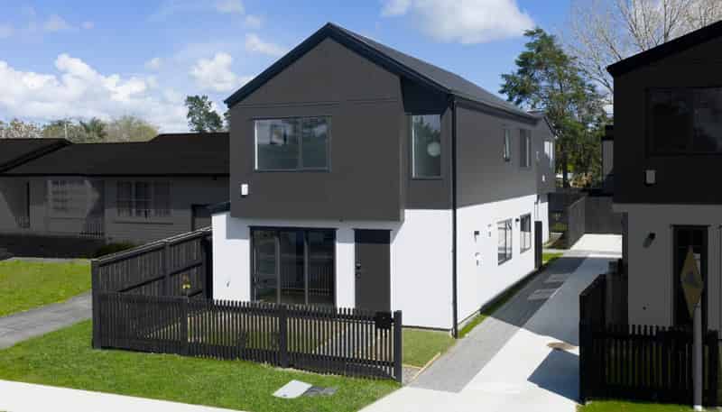 3/69 Walworth Avenue, Pakuranga Heights