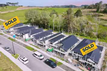 394 Te Taruna Drive, Milldale