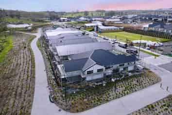 394 Te Taruna Drive, Milldale