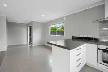 196A Rutene Road, Kaiti