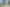 196A Rutene Road, Kaiti