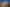 196A Rutene Road, Kaiti