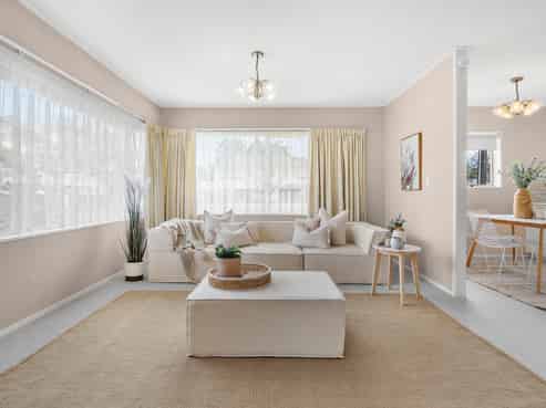 29A Powhiri Avenue, Kensington