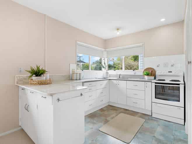 29A Powhiri Avenue, Kensington