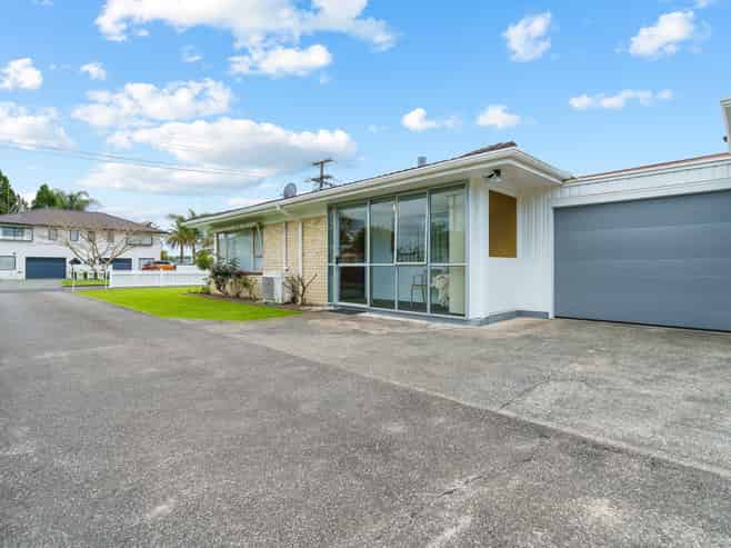 29A Powhiri Avenue, Kensington