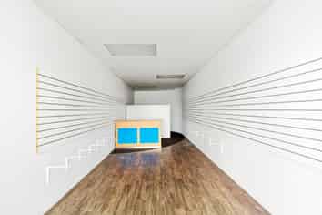 Wairau Junction retail option