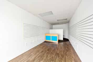 Wairau Junction retail option